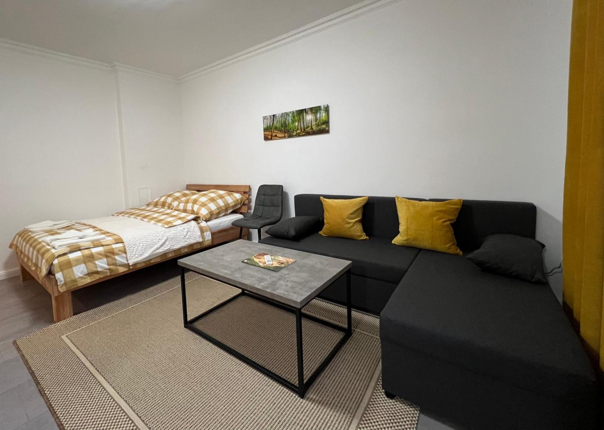 Wohnung In Schlachthausgasse Wien Eksteriør billede