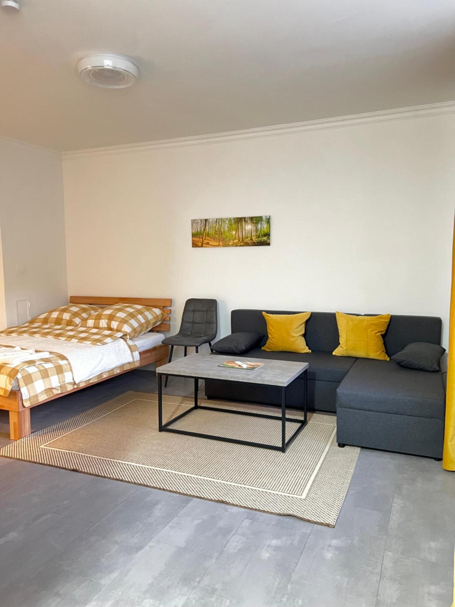 Wohnung In Schlachthausgasse Wien Eksteriør billede